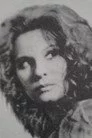 Raimonda Klimavičiūtė