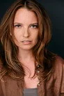 Courtney Napper