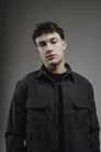 Maxime Gionet