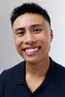 J.P. Manabat