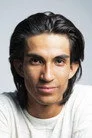 Juan Carlos Burbello
