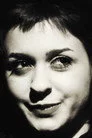 Anali Shakoori