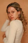 Teresa Perrotti