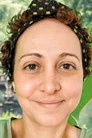 Luba Amaral