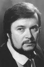 Николай Скорик