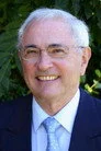 José Manuel Otero Novas