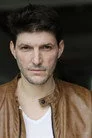Gregory Benchenafi