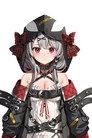 Sakamata Chloe
