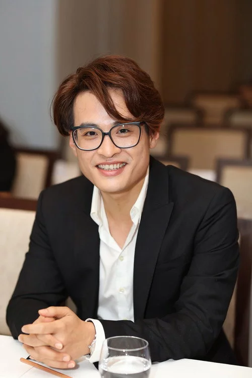 Hà Anh Tuấn
