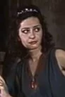 Այդա Սարգսյան