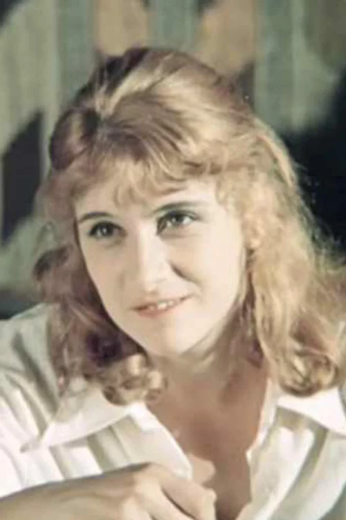 Լ. Բարսեղյան