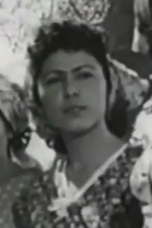 Լիլիթ Բաբայան