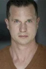Keith Paul Carpenter