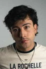Pablo Granados