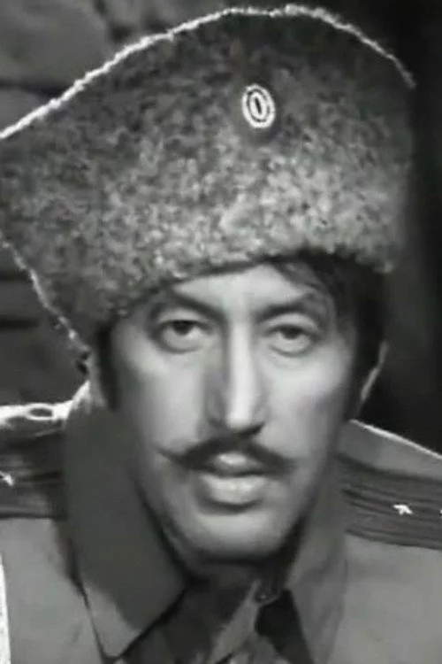 Ян Краснянский