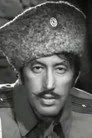 Ян Краснянский
