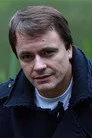 Алексей Кирилин