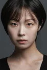 윤미경