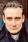 Александр Хатников