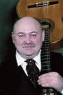 Михаил Виноградов