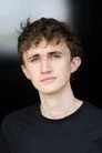Adrien Deltour
