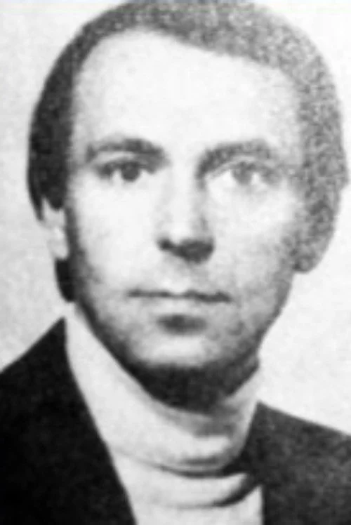 Юрий Главацкий