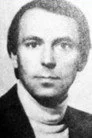 Юрий Главацкий