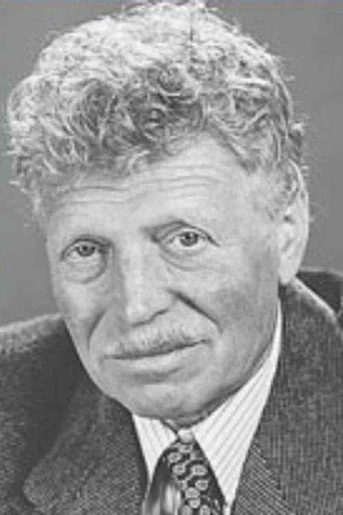 Александр Вахтеров