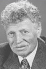 Александр Вахтеров