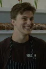 Parker Schulz