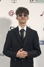 Rémy Broussard