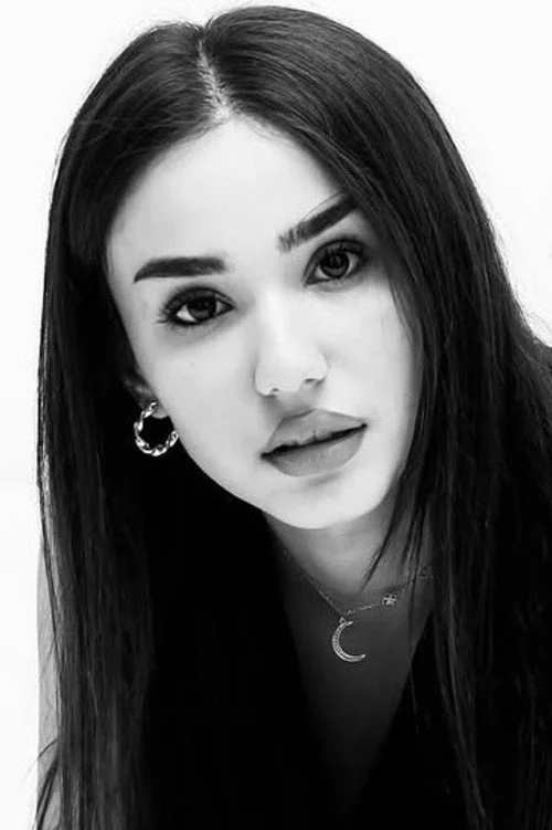 Sura Sadıqlı