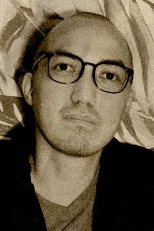 Roger Naldo