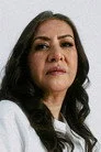 Amani al-Jameel