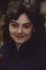 Татьяна Юрашевич