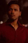 Kashi Kumar Dubey