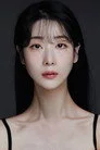 김단아