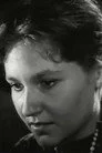 Ірина Дука