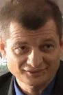 Олег Роєнко