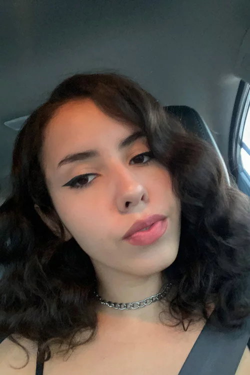 Ana Sozi