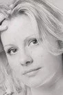 Юлия Сафронова