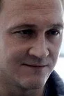 Сергей Александров