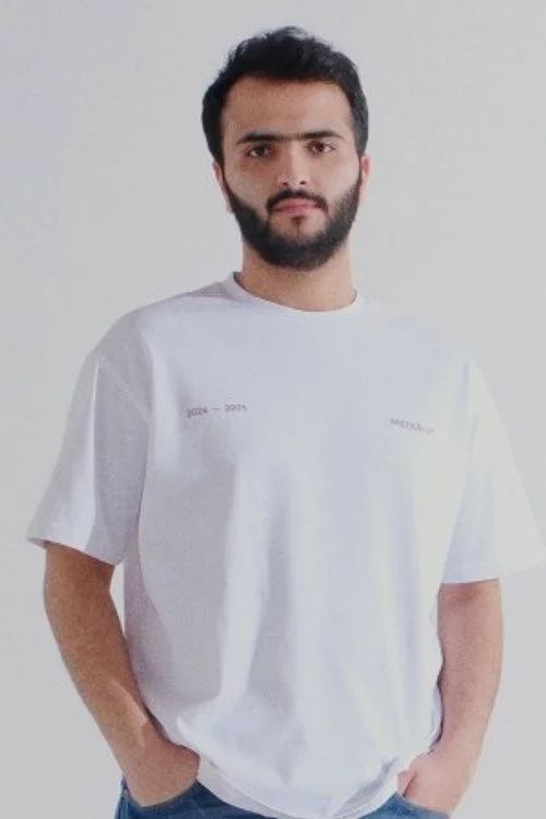 طلال سام