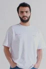 طلال سام