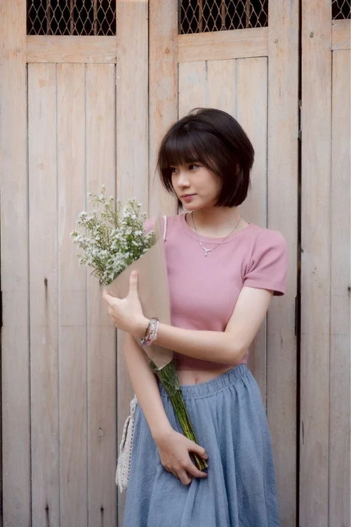NICHANAN CHONAM
