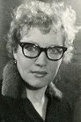 Людмила Сторожева
