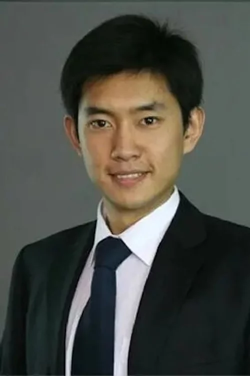 史恩旗