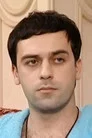 Денис Немыкин