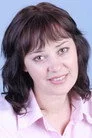 Елена Новоселова