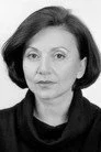 Ирина Мусаэлян